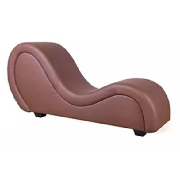 Kama Sutra Mebon Chaise Love Lounge – Elegant, Erotic & Ergonomic