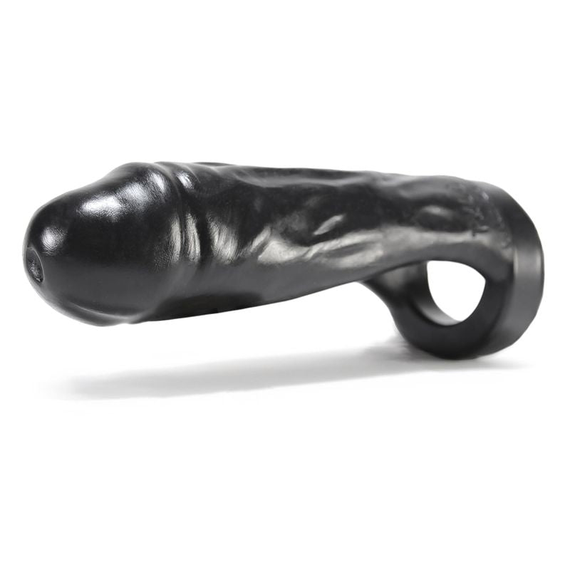OxBalls Thug Double Fucker Penis Extender | The Love Shop