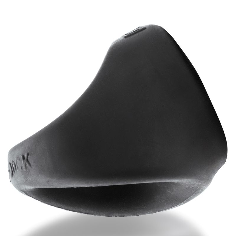 Oxballs UNIT-X Slimmer-Fit Cocksling – Night Edition SILSOFT