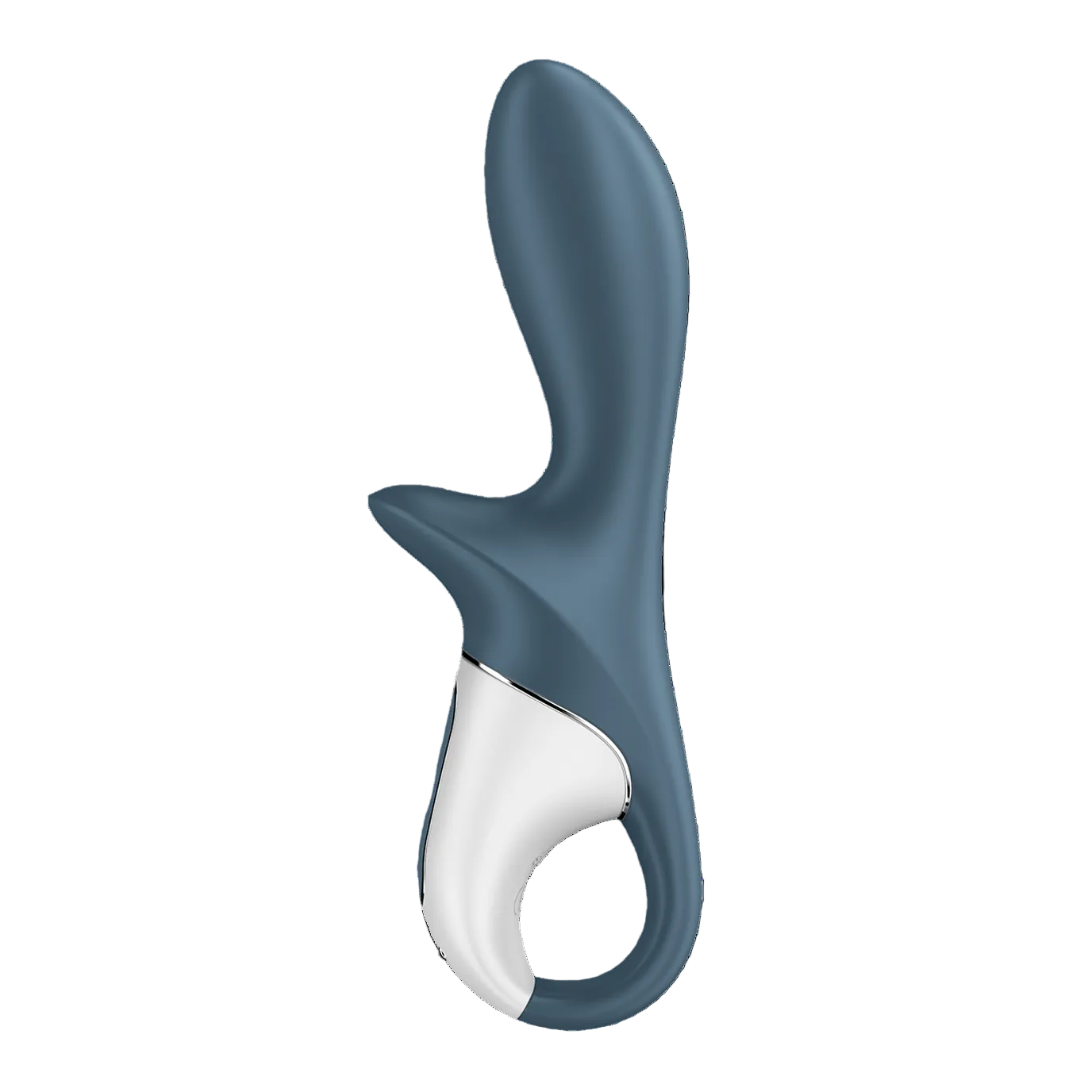Satisfyer Air Pump Booty 2 – Inflatable Vibes, Custom Stretch
