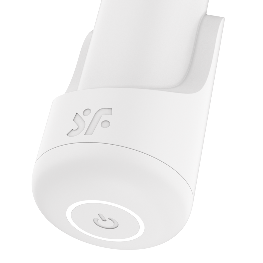 Satisfyer Playful Four – 4 Toys, 1 Vibe, Endless Possibilities