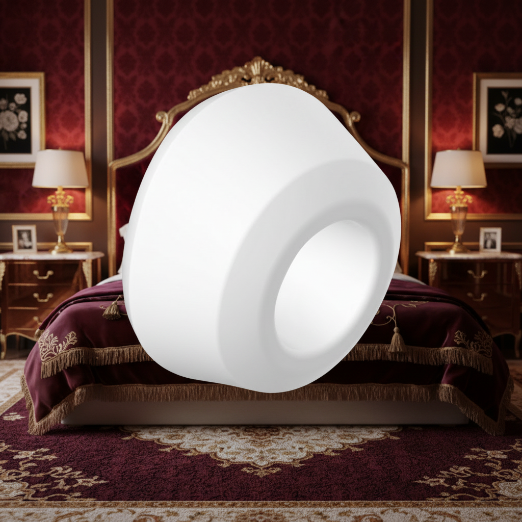 Satisfyer Pro 2 Climax Tips – Keep Your Pleasure Flowing