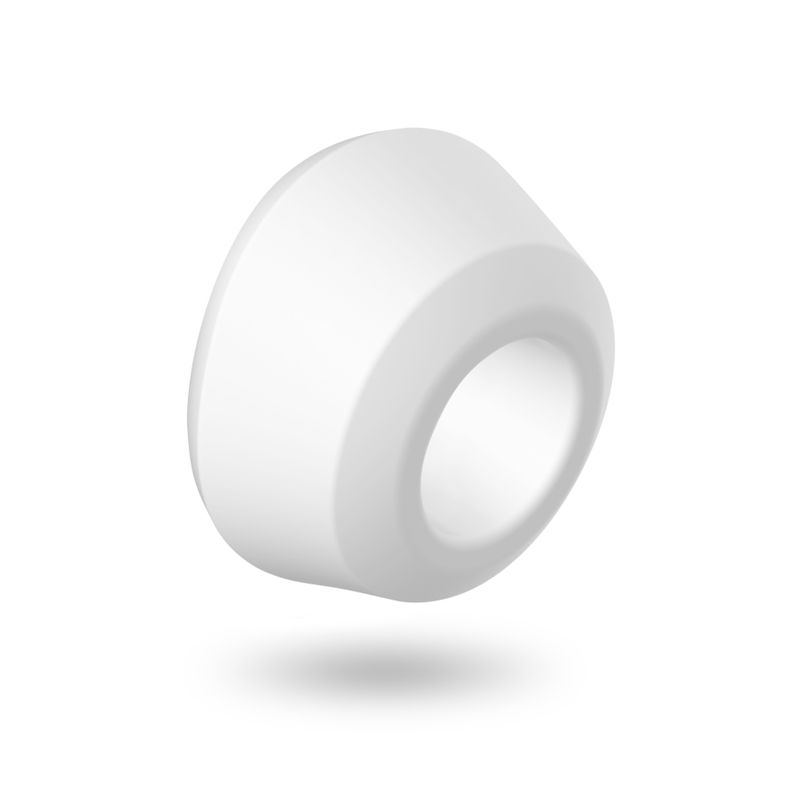 Satisfyer Pro 2 G2 Air Pulse Clitoral Stimulator – Next Gen Bliss