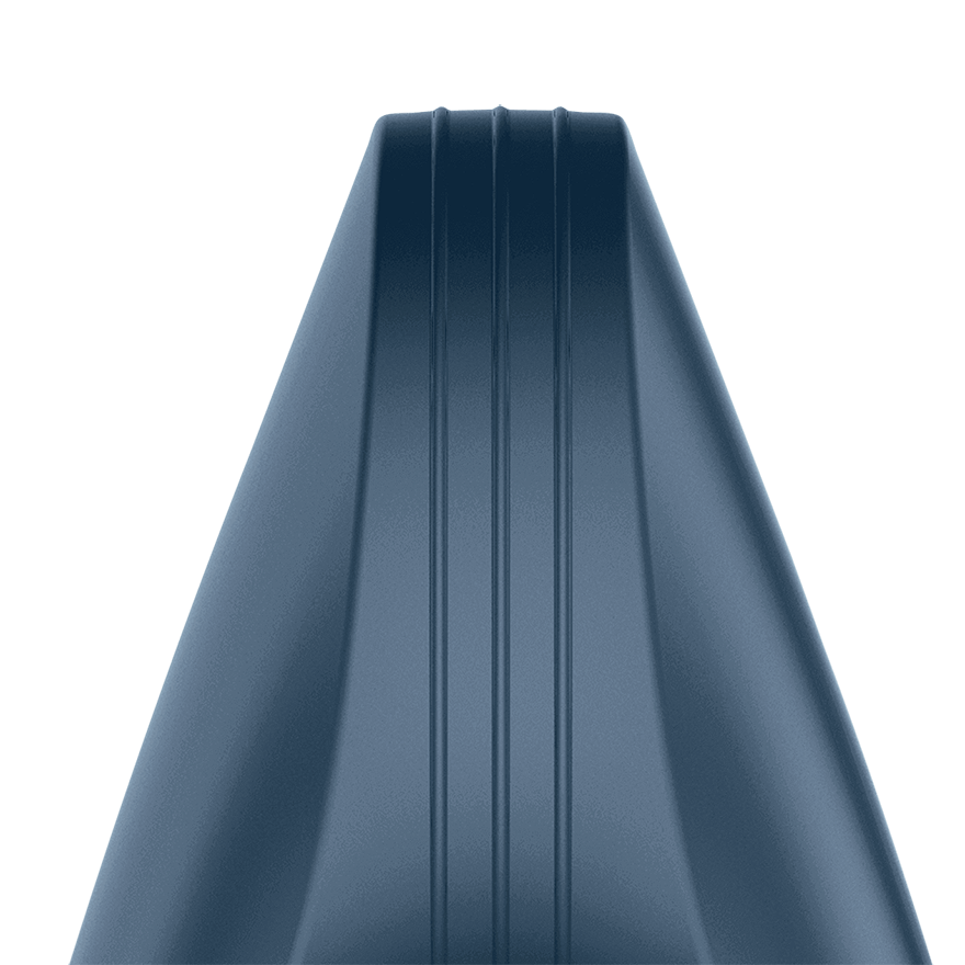 Satisfyer Rocket Ring – Vibrations That Launch You Further