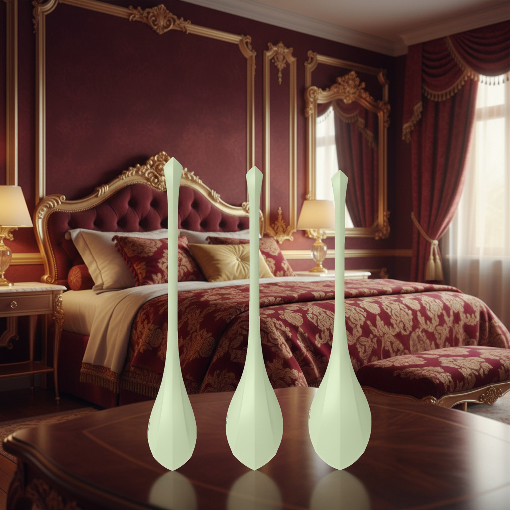 Satisfyer Yoni Power Balls 2 – Strengthen, Tone & Intensify