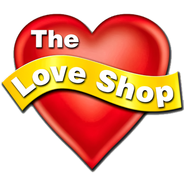 The Love Shop