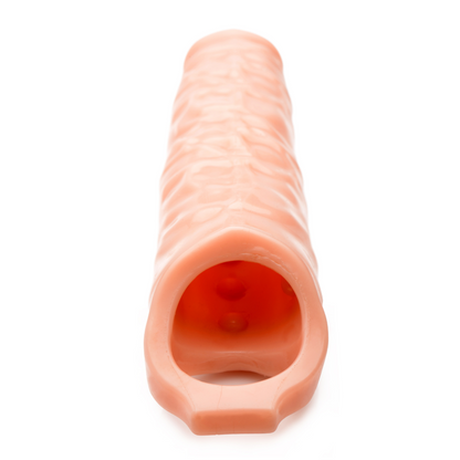 3inch Penis Extender Sleeve Size Matters