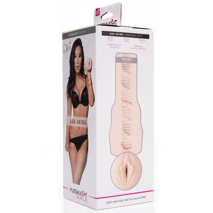 Fleshlight Girls Asa Akira