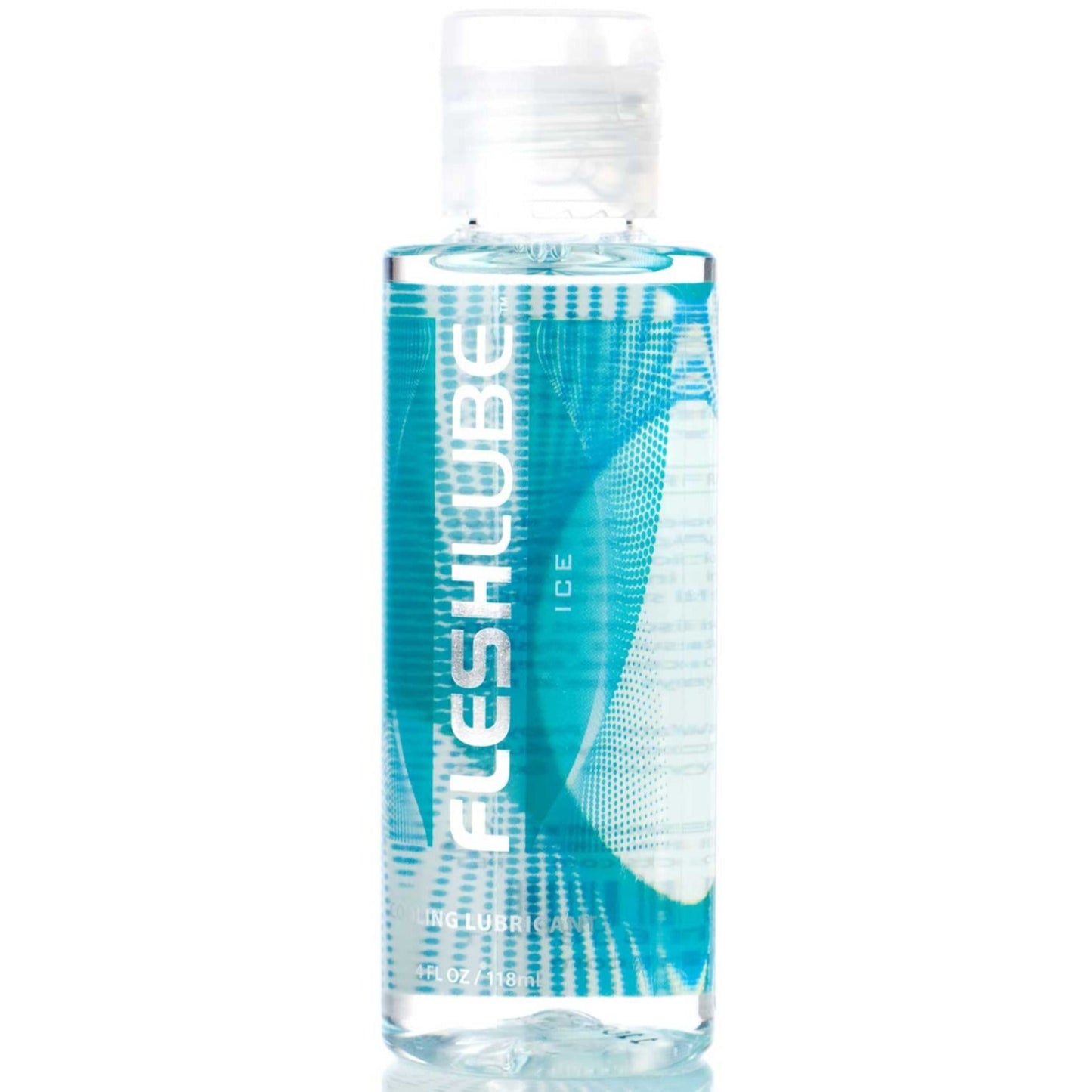 Fleshlight Ice Lube 118ml