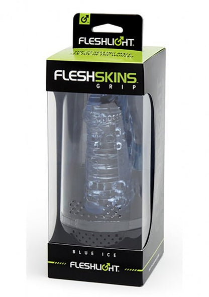 Fleshlight Fleshskins Grip