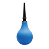 Premium One Way Valve Anal Douche Set Clean Stream