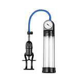 FunXtra Penis Pump With Gauge