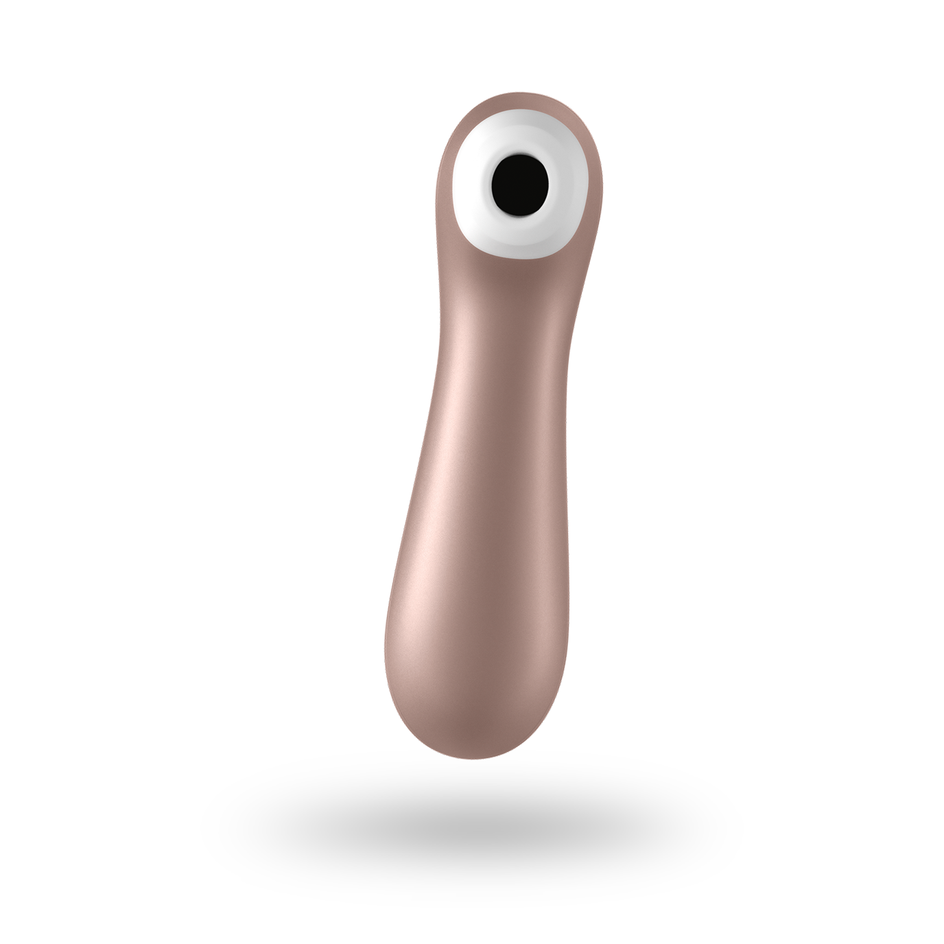 Satisfyer Pro 2 Plus Vibration