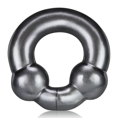 Oxballs Ultraballs 2 Pack Cockring