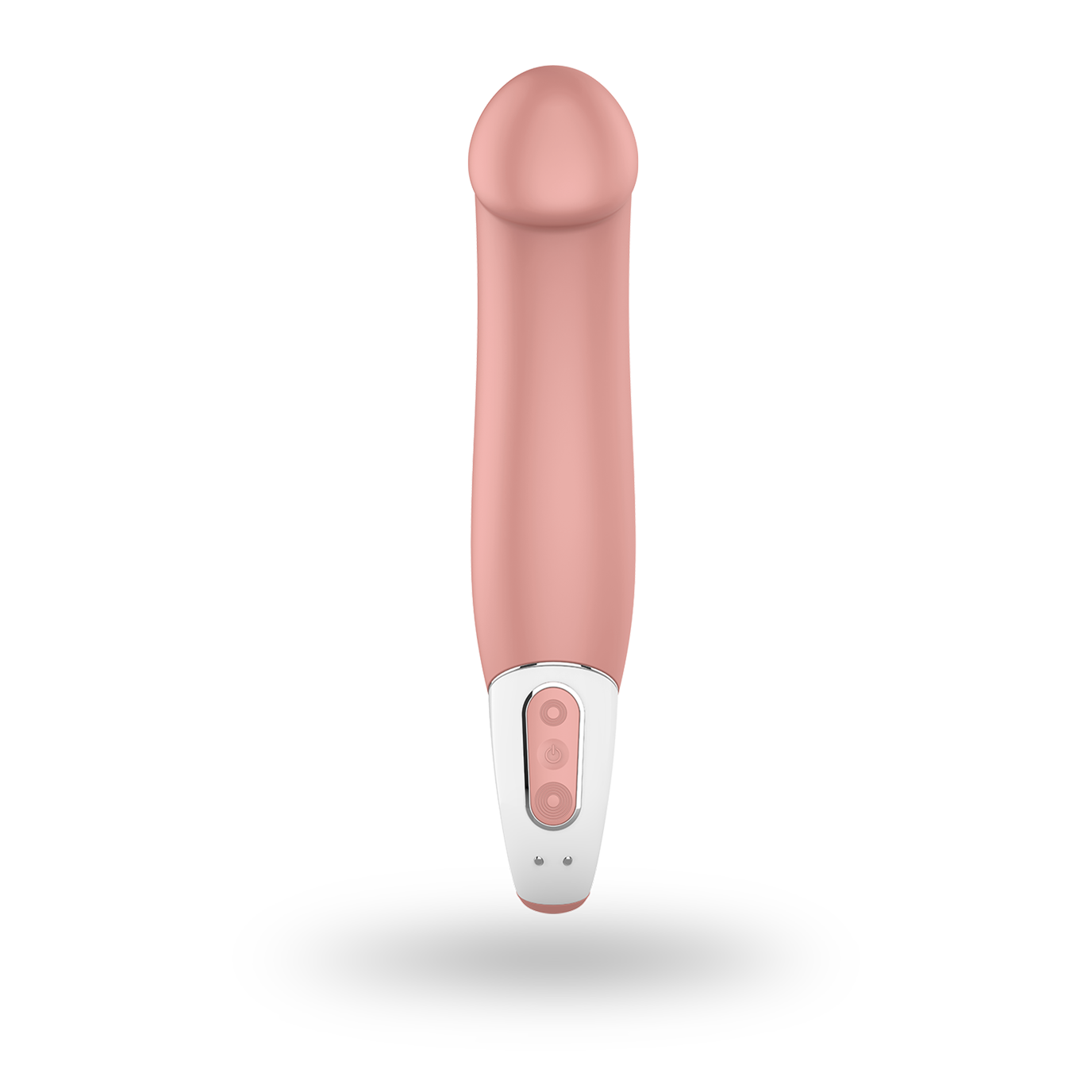 Satisfyer Vibes Master