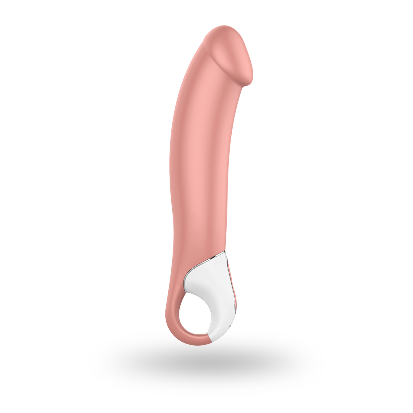 Satisfyer Vibes Master