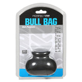 Bull Bag Ball Pleasure