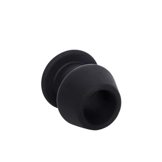 Brutus Gobbler Silicone Tunnel Plug Small