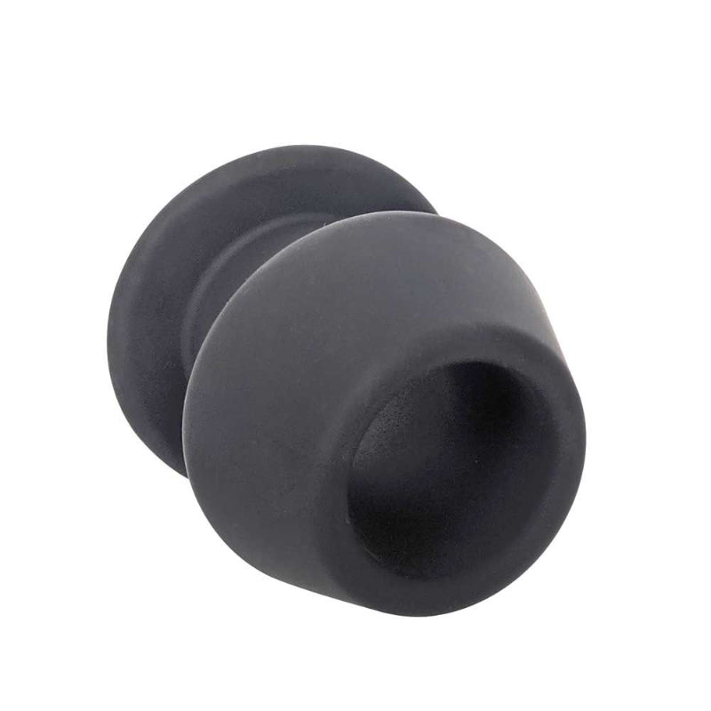 Brutus Gobbler Silicone Tunnel Plug Large