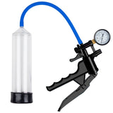 Penis Pump ProXtra With Gauge