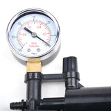 Penis Pump ProXtra With Gauge