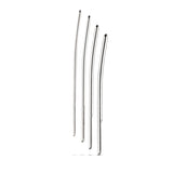 Single Ended Dilator Trainer 4 Piece Set