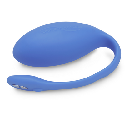 We-Vibe Jive Blue