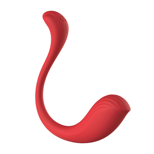 Phoenix Neo Interactive App Control Bullet Vibrator