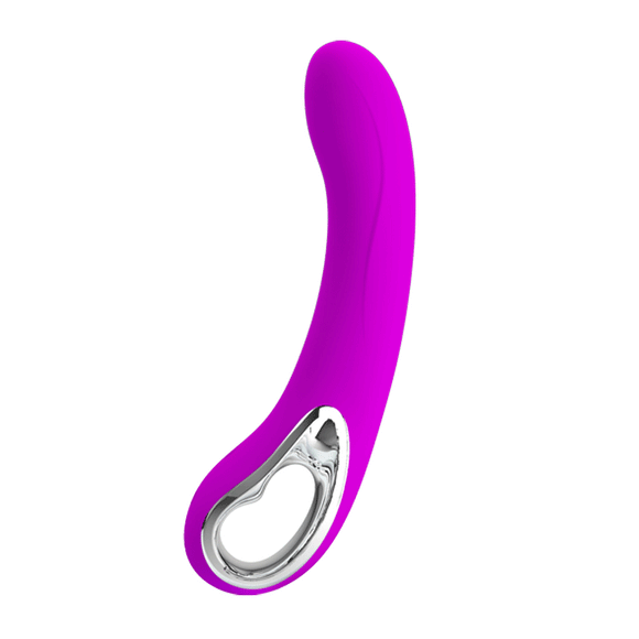 Rechargeable Vibe Alston Pretty Love