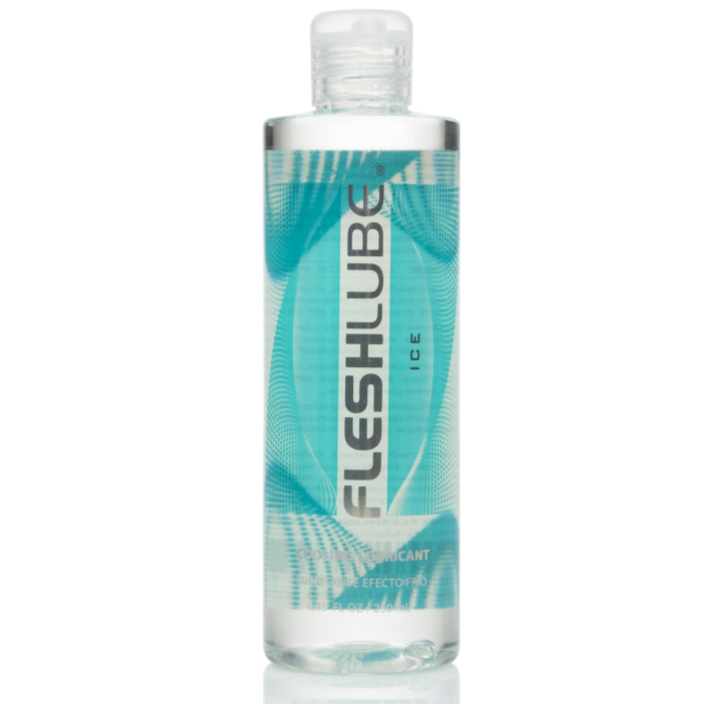 Fleshlight Ice Lube 237ml