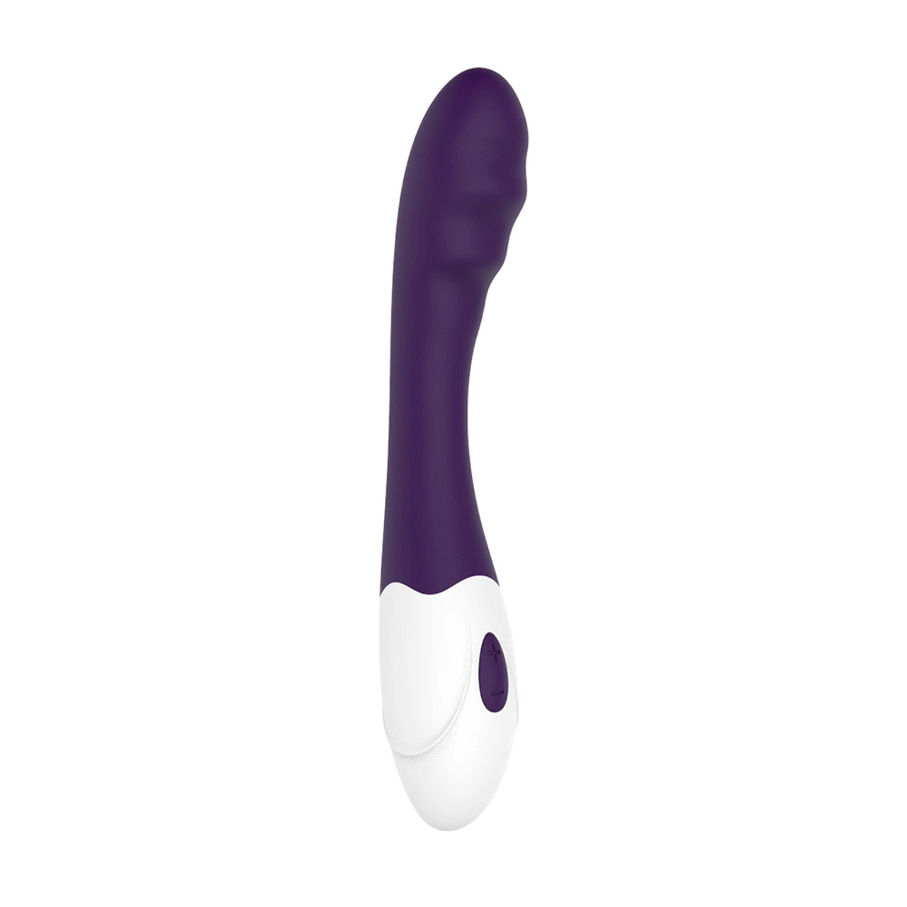 Velvetine Sienna Rechargeable Vibrator