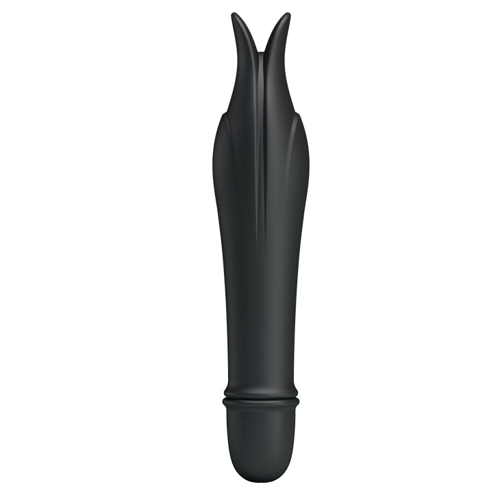 Vibrator Black Edward Pretty Love