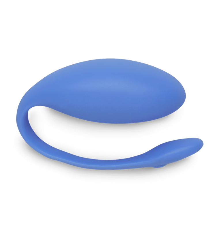 We-Vibe Jive Blue