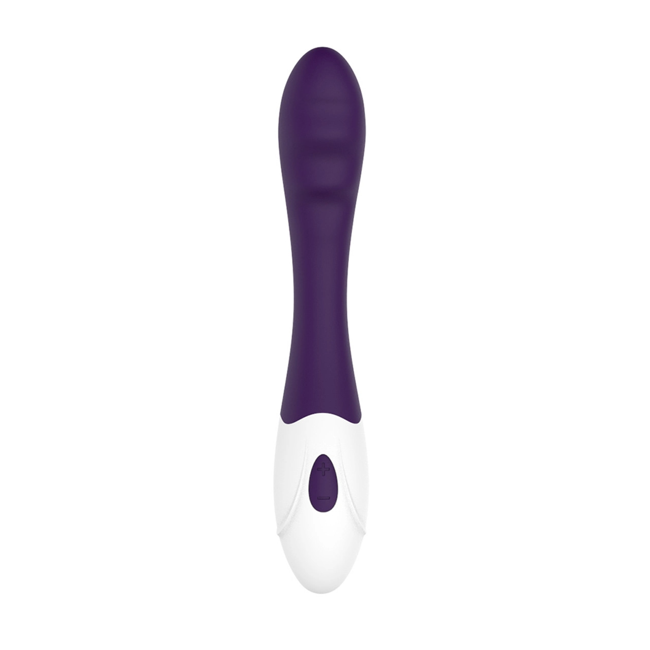 Velvetine Sienna Rechargeable Vibrator