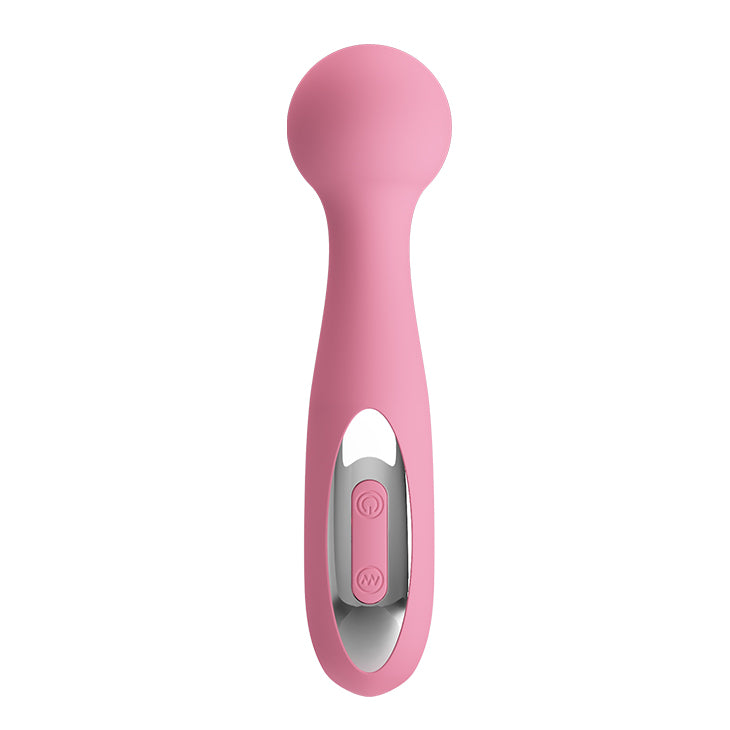 Rechargeable Vibe Cornelius Pretty Love