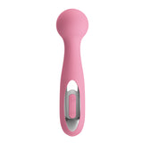 Rechargeable Vibe Cornelius Pretty Love