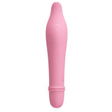 Vibrator Pink Edward Pretty Love