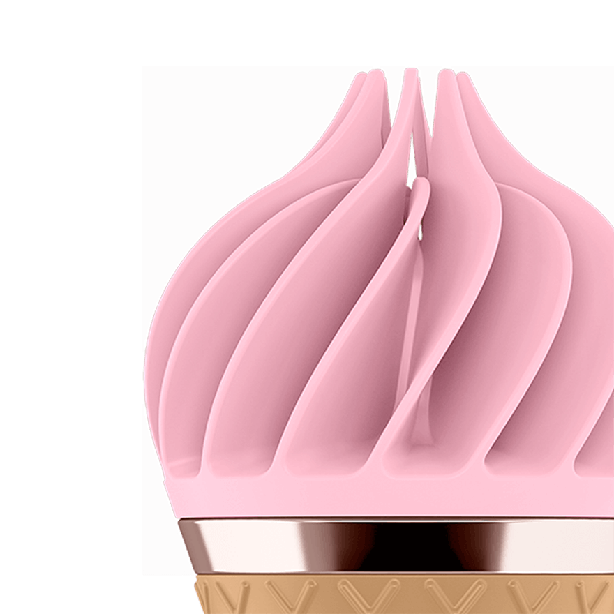 Satisfyer Sweet Treat