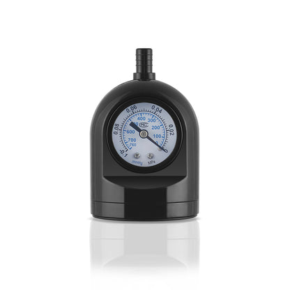 Maximizer Worx VX2 Accu Meter Penis Pump