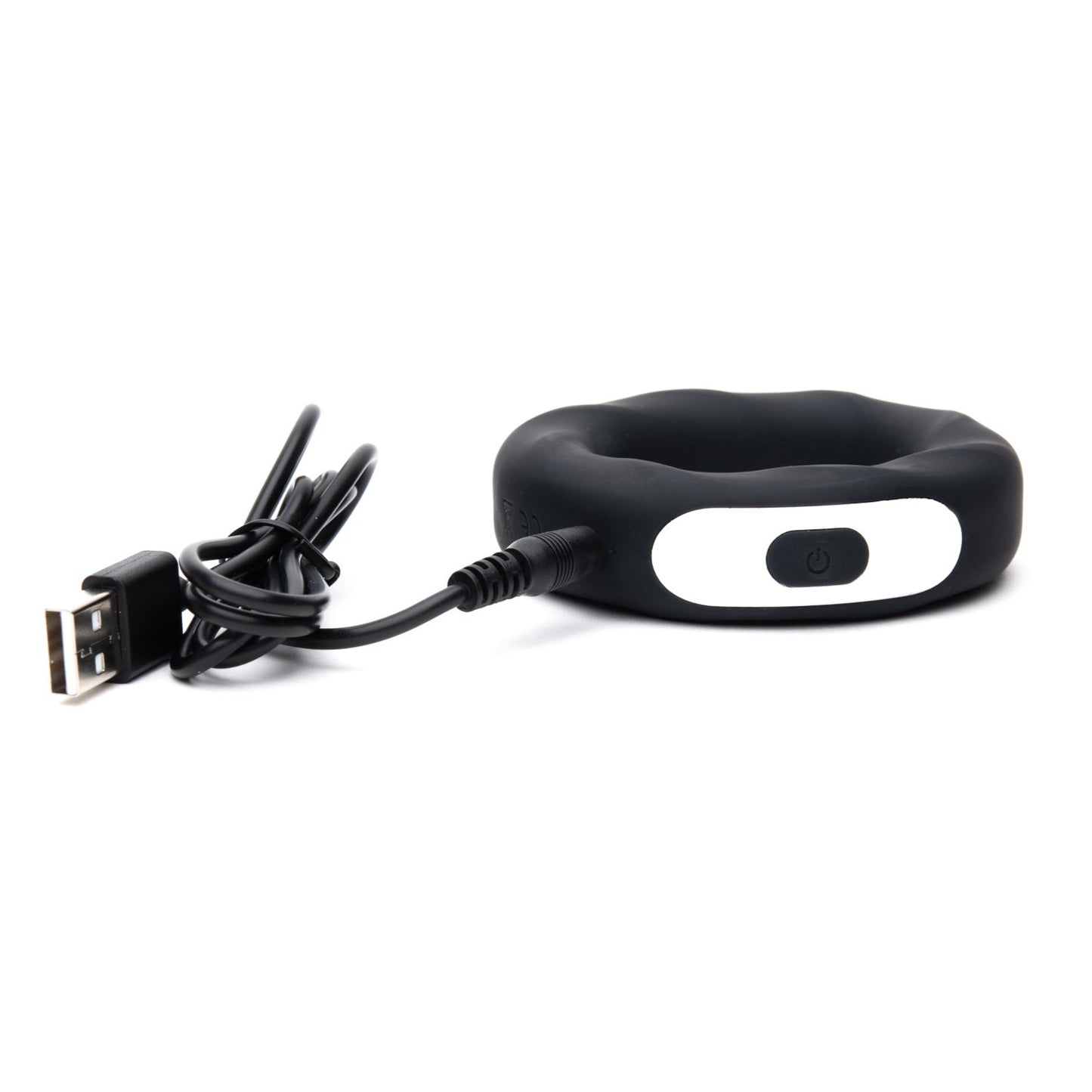 Rechargeable MOTO Vibe Cockring 48mm