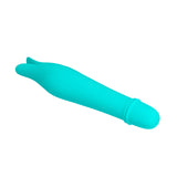 Vibrator Green Edward Pretty Love
