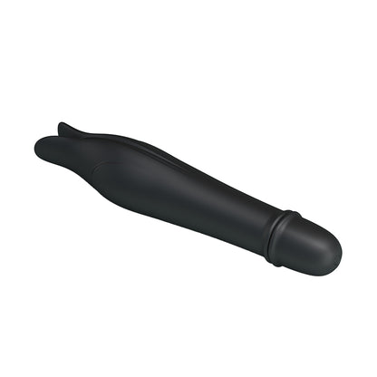 Vibrator Black Edward Pretty Love