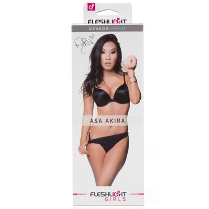 Fleshlight Girls Asa Akira