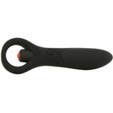 Intro To Prostate Kit Zero Tolerance