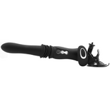 Maia Max Thrusting Vibrator