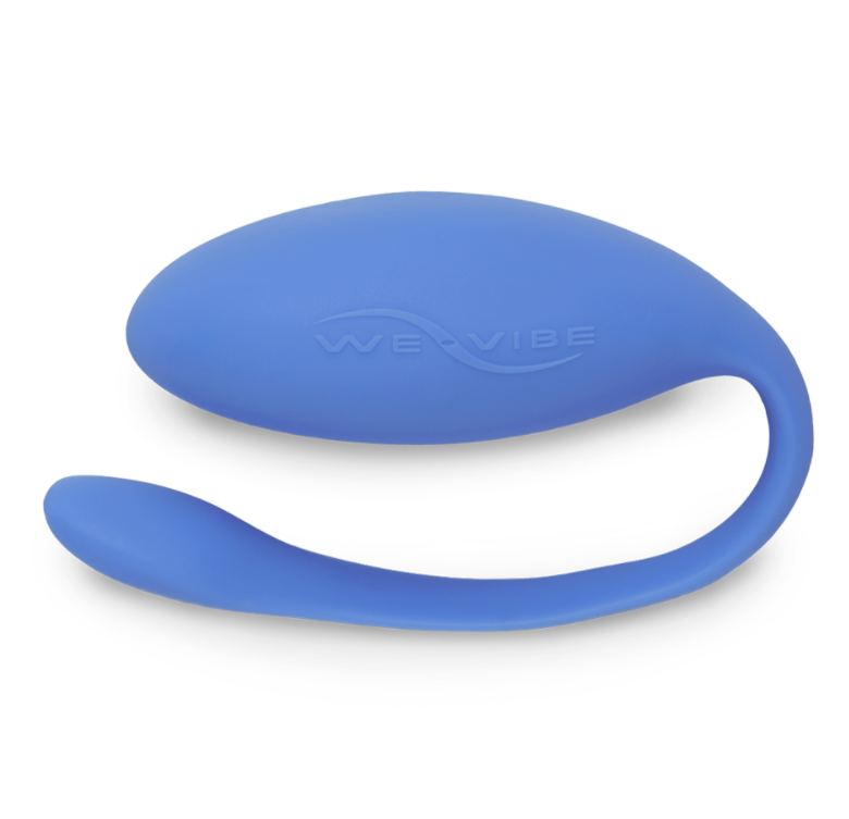 We-Vibe Jive Blue