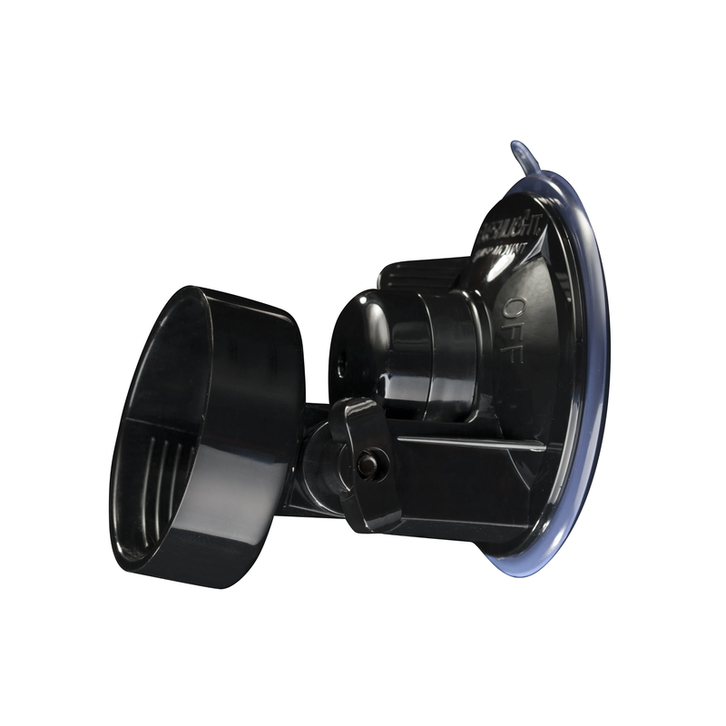 Fleshlight Shower Mount 1