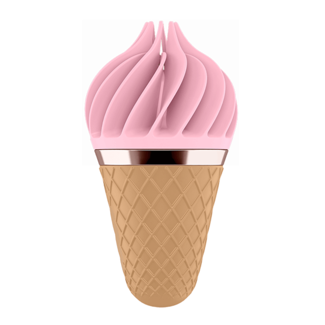 Satisfyer Sweet Treat