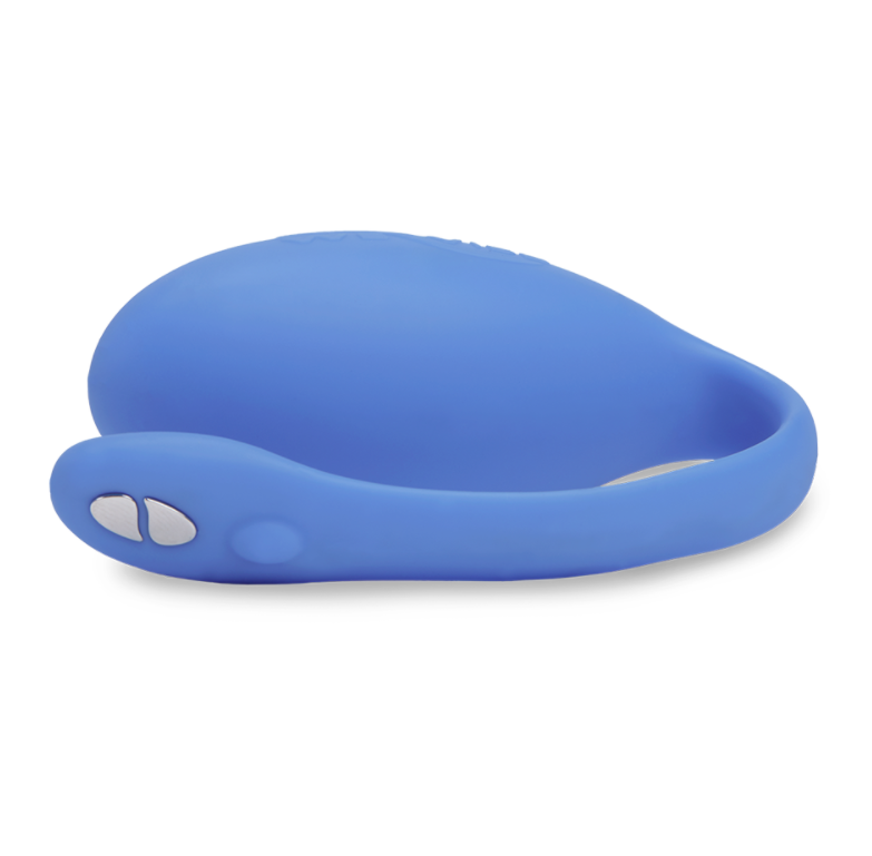 We-Vibe Jive Blue