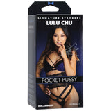 UltraSkyn Pocket Pussy Lulu Chu
